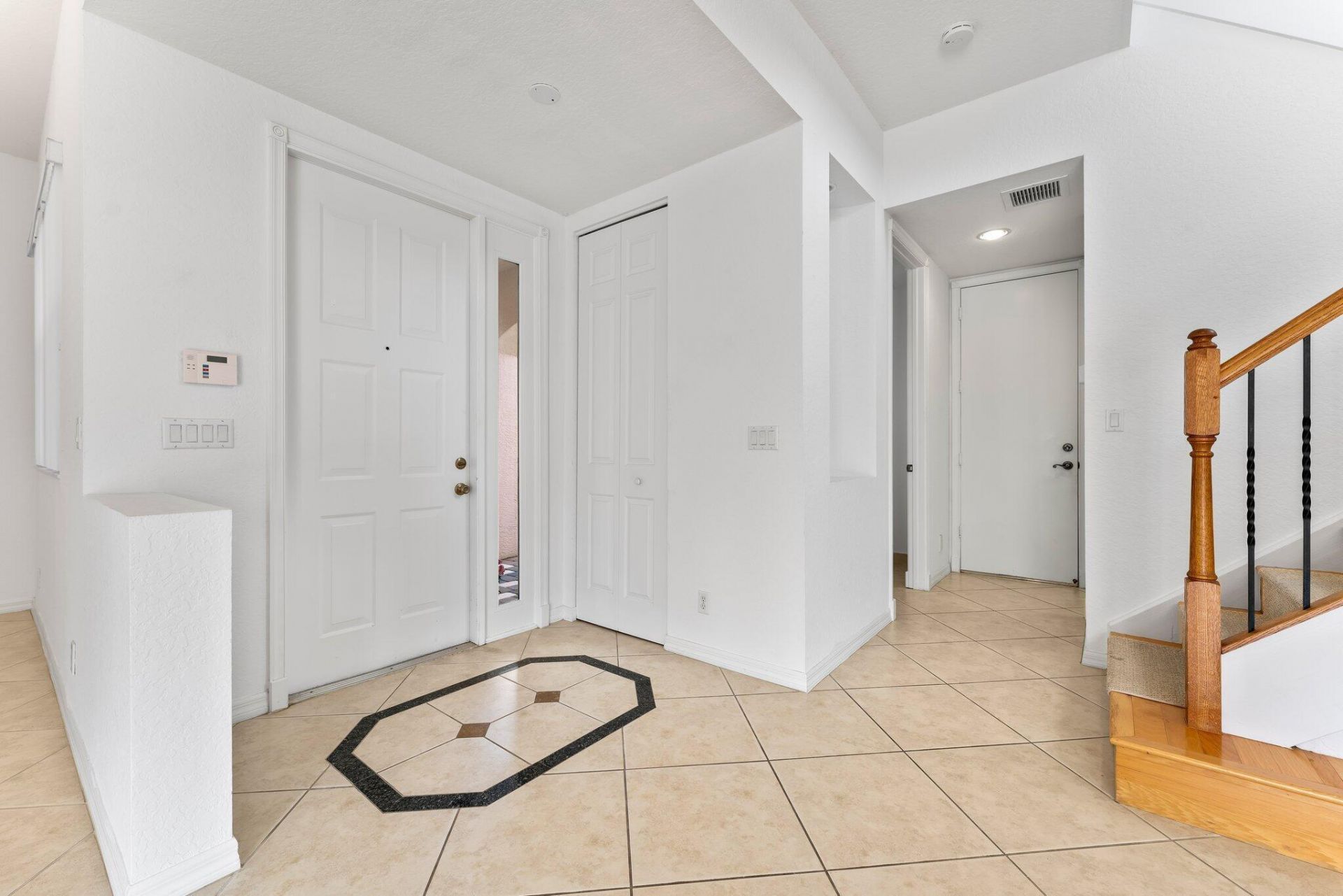 156 Isle Verde Way, Palm Beach Gardens, FL 33418 Photo