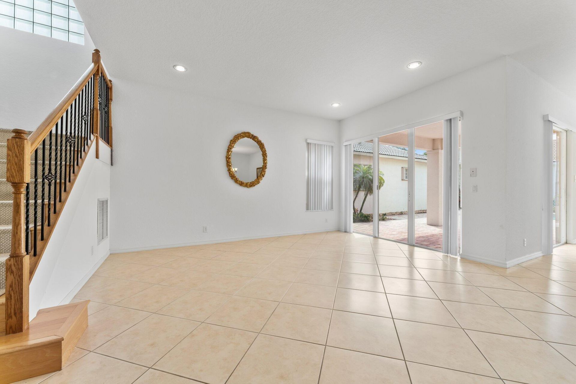 156 Isle Verde Way, Palm Beach Gardens, FL 33418 Photo