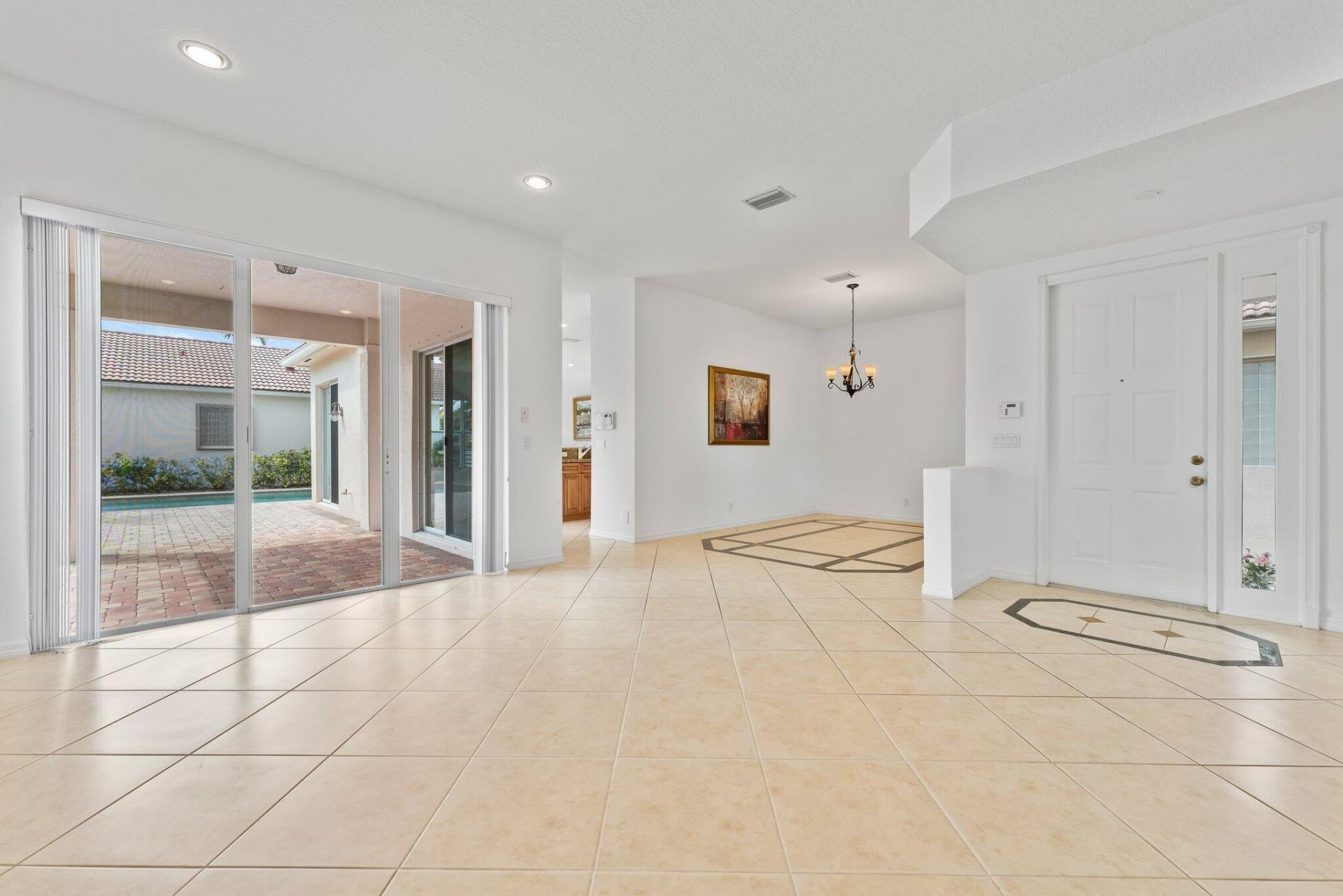 156 Isle Verde Way, Palm Beach Gardens, FL 33418 Photo