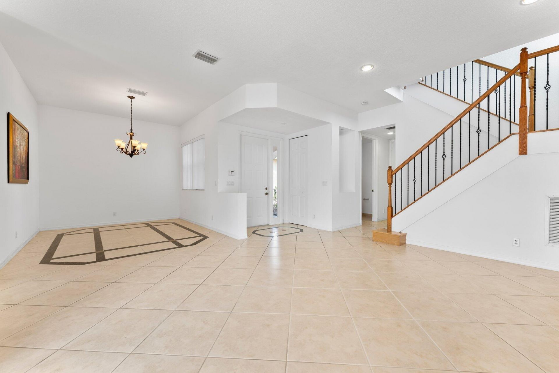 156 Isle Verde Way, Palm Beach Gardens, FL 33418 Photo