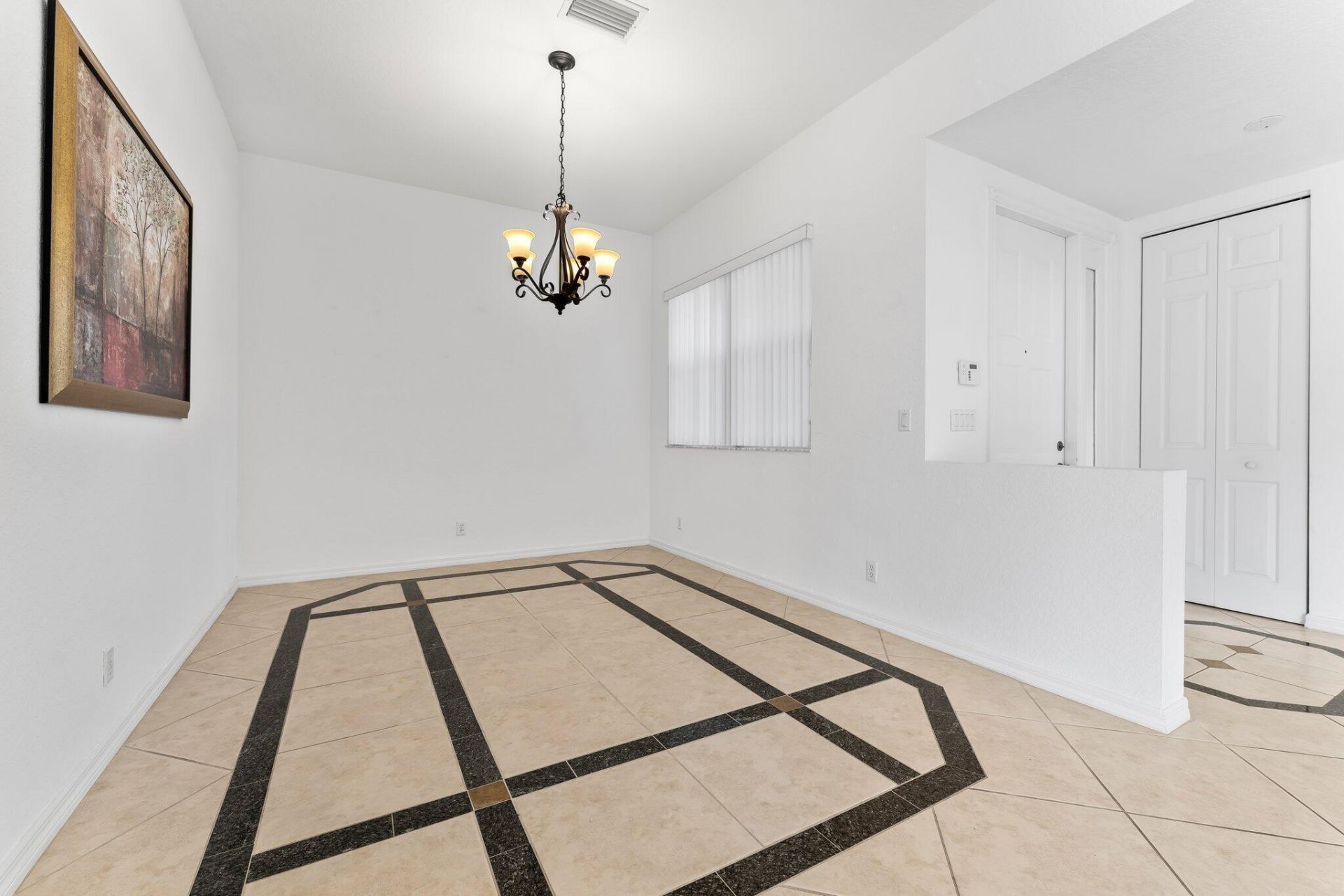 156 Isle Verde Way, Palm Beach Gardens, FL 33418 Photo