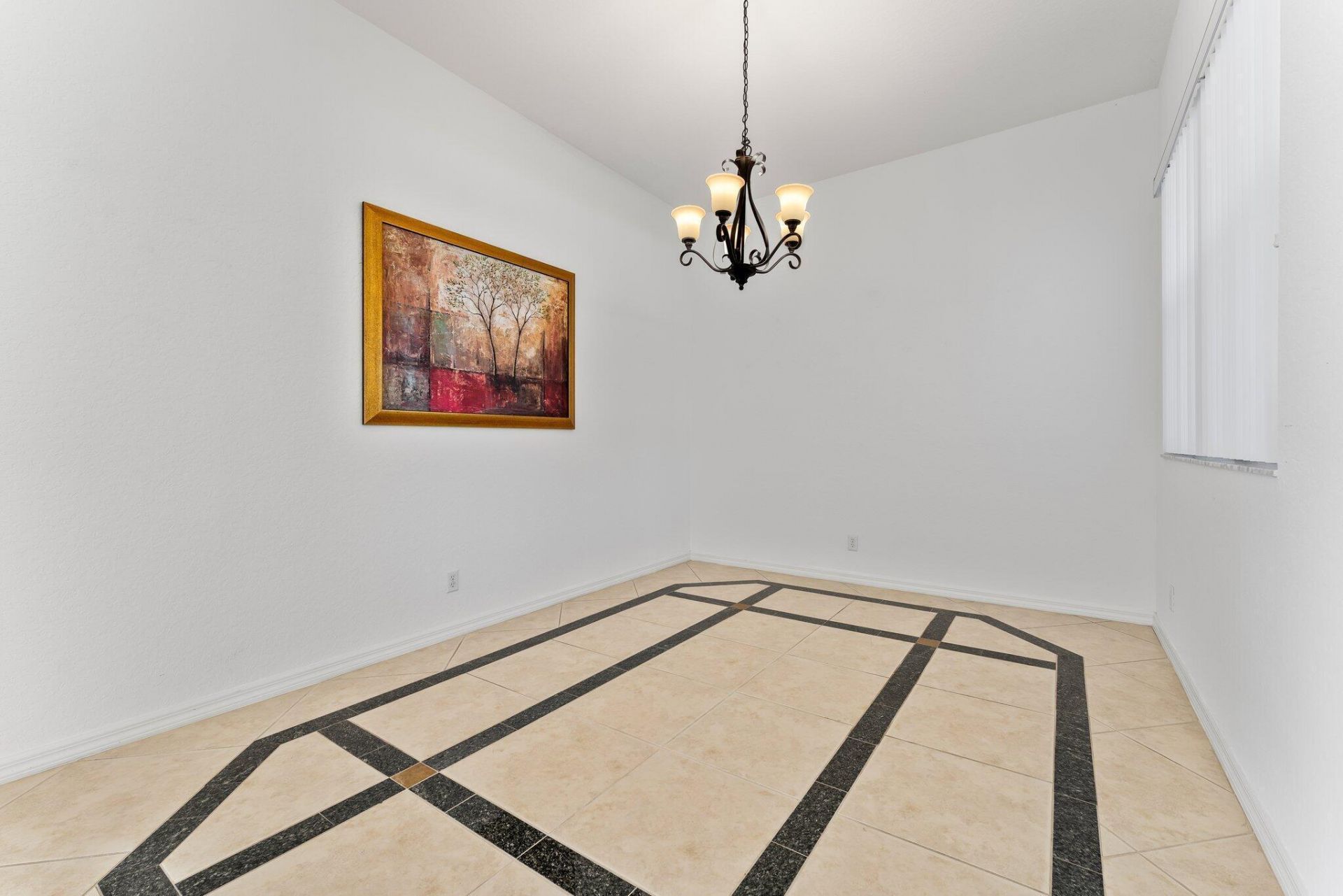 156 Isle Verde Way, Palm Beach Gardens, FL 33418 Photo