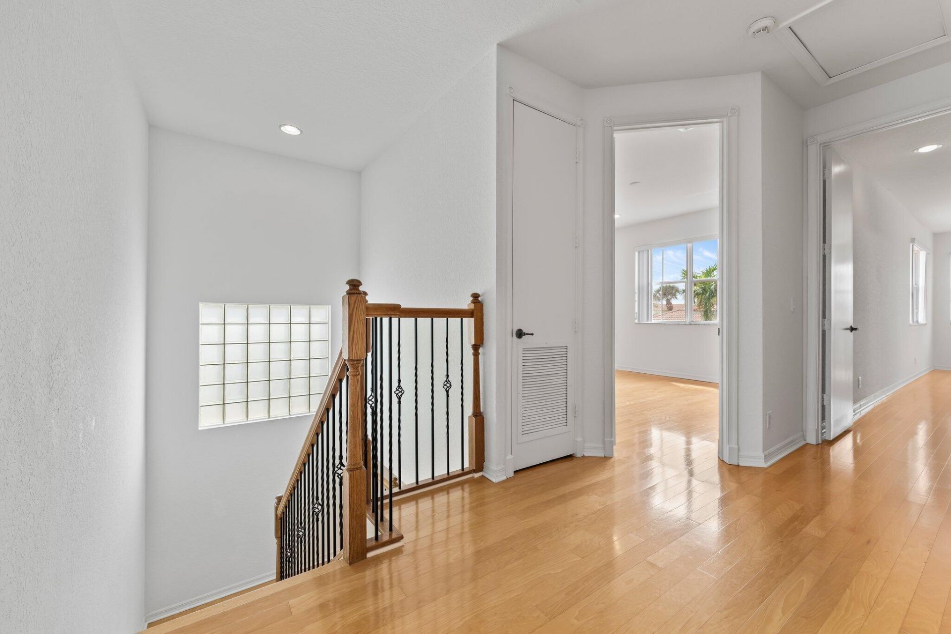 156 Isle Verde Way, Palm Beach Gardens, FL 33418 Photo