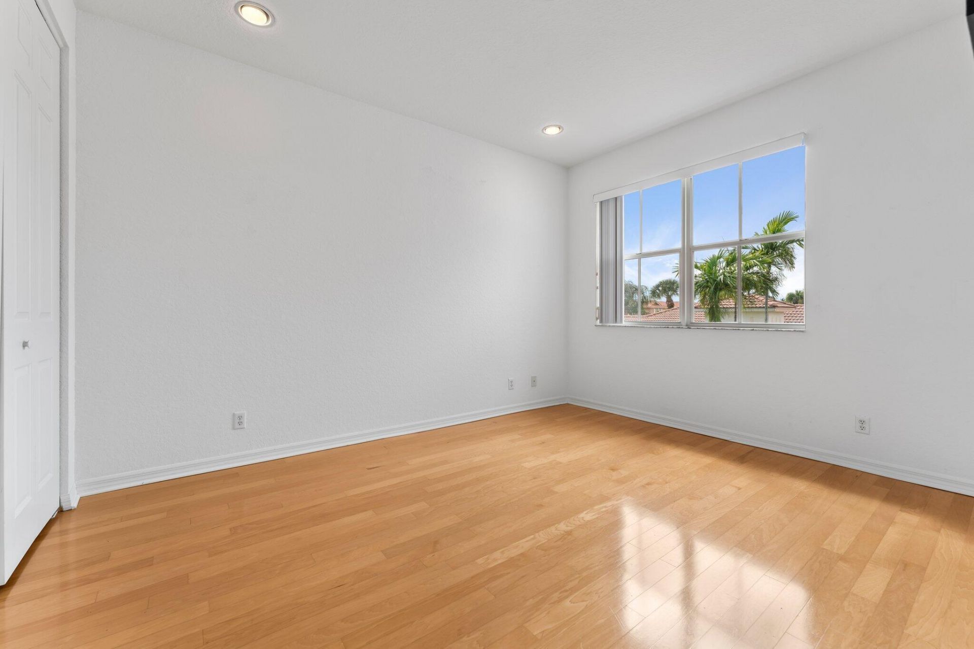 156 Isle Verde Way, Palm Beach Gardens, FL 33418 Photo