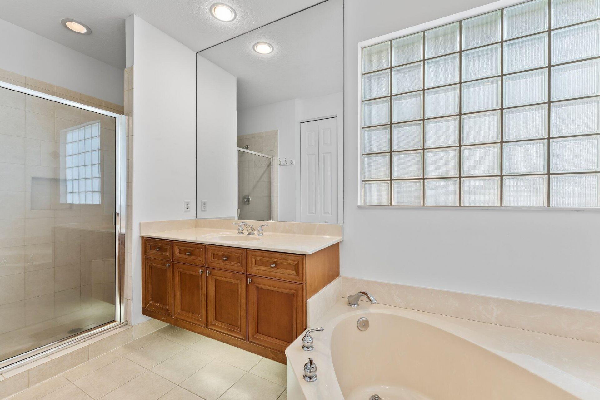 156 Isle Verde Way, Palm Beach Gardens, FL 33418 Photo