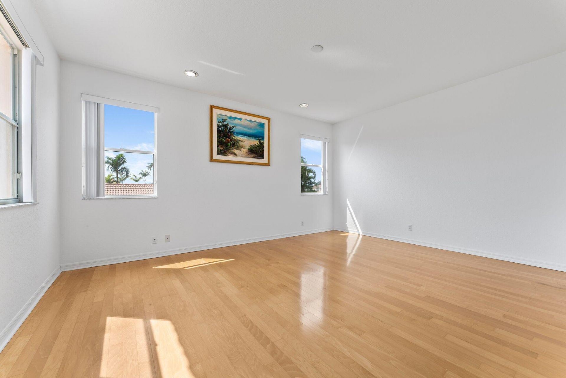 156 Isle Verde Way, Palm Beach Gardens, FL 33418 Photo