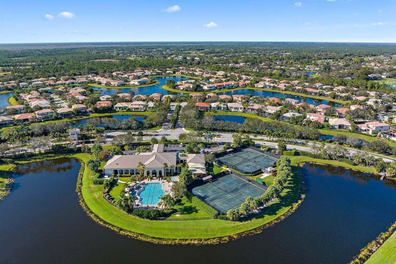 156 Isle Verde Way, Palm Beach Gardens, FL 33418 Photo