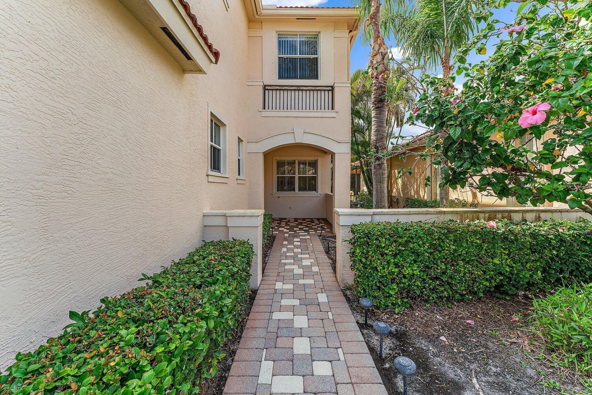 156 Isle Verde Way, Palm Beach Gardens, FL 33418 Photo