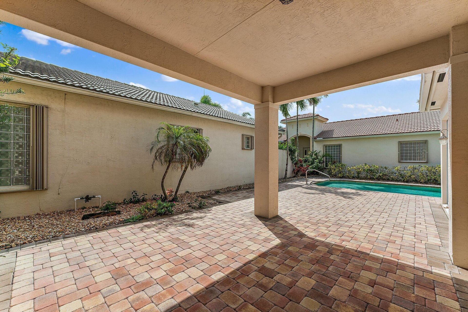 156 Isle Verde Way, Palm Beach Gardens, FL 33418 Photo