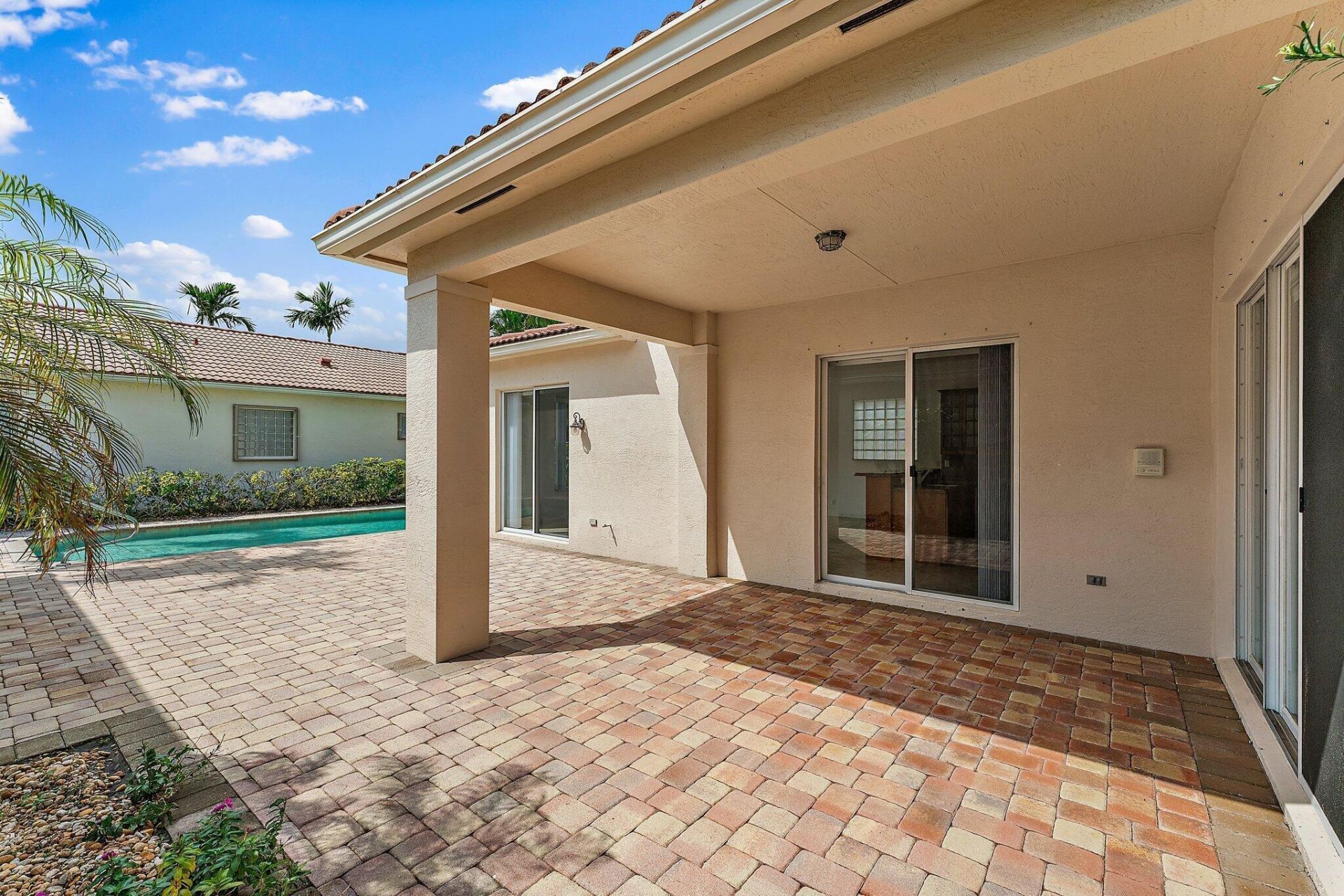156 Isle Verde Way, Palm Beach Gardens, FL 33418 Photo
