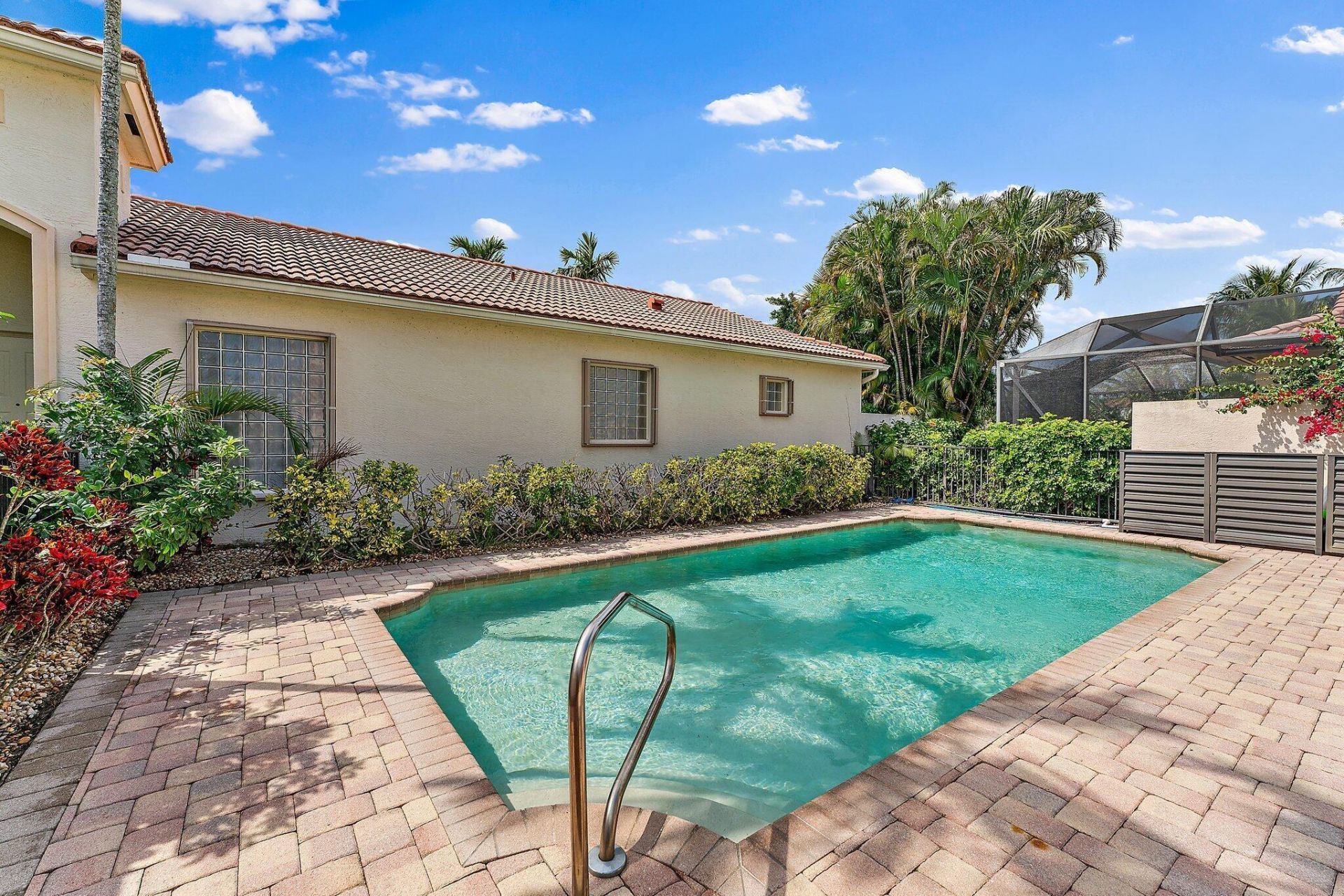 156 Isle Verde Way, Palm Beach Gardens, FL 33418 Photo