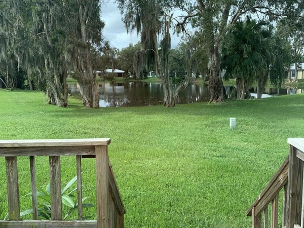 27 Mediterranean Boulevard E, Port St. Lucie, FL 34952