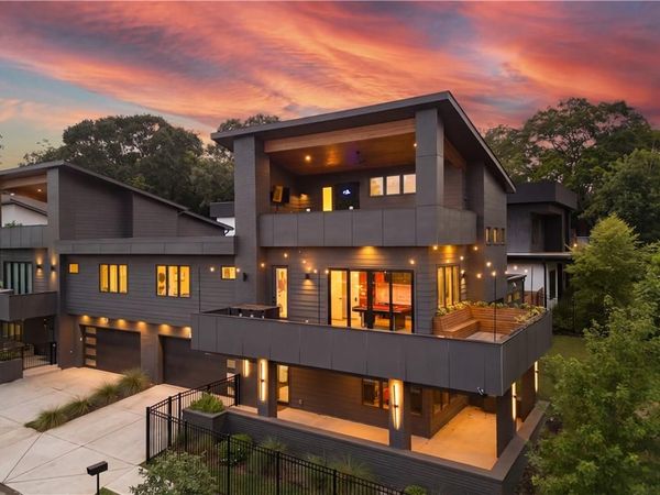 10 Moreland NE, Atlanta, GA 30307