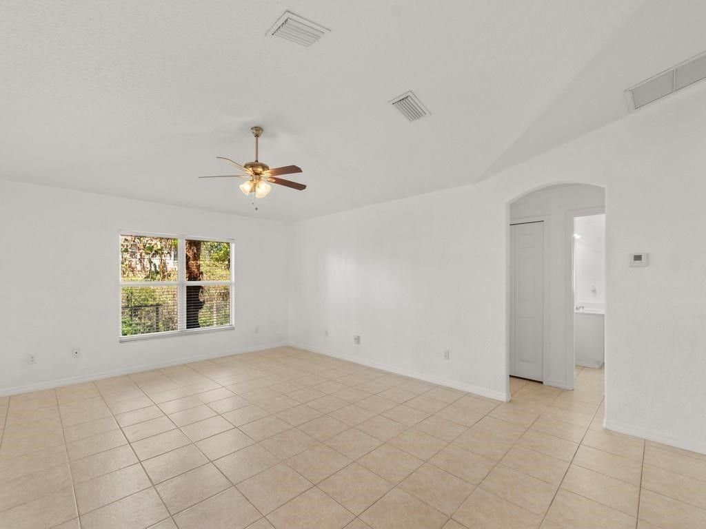 619 Carnival Terrace , Sebastian, FL 32958 Photo