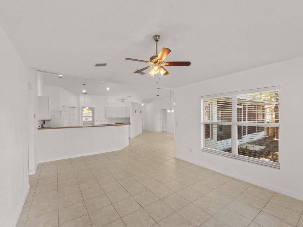 619 Carnival Terrace , Sebastian, FL 32958 Photo