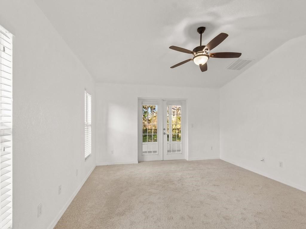 619 Carnival Terrace , Sebastian, FL 32958 Photo