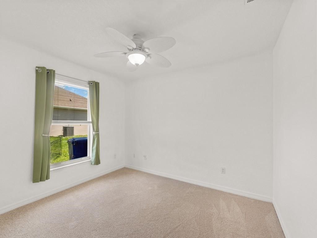 619 Carnival Terrace , Sebastian, FL 32958 Photo