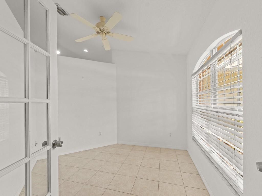 619 Carnival Terrace , Sebastian, FL 32958 Photo