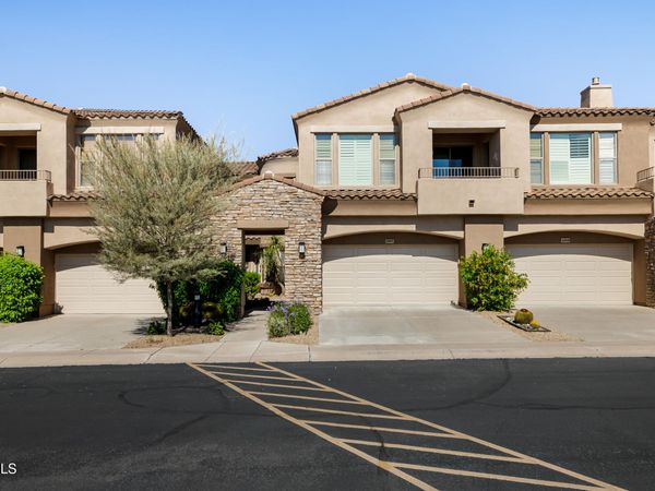 19475 N GRAYHAWK Drive, Unit 1007, Scottsdale, AZ 85255
