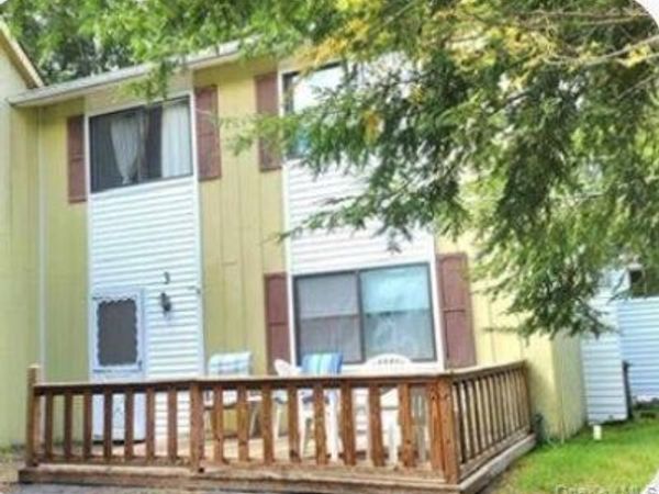 3 Kathleen Court , Kiamesha Lake, NY 12751