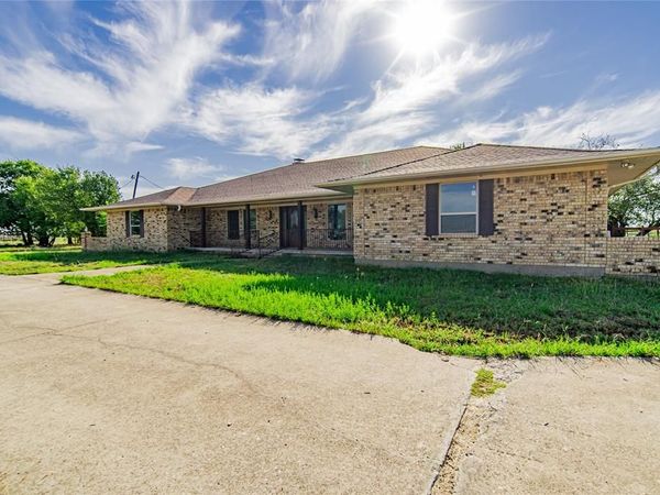 4320 Hickox Road, Rowlett, TX 75089