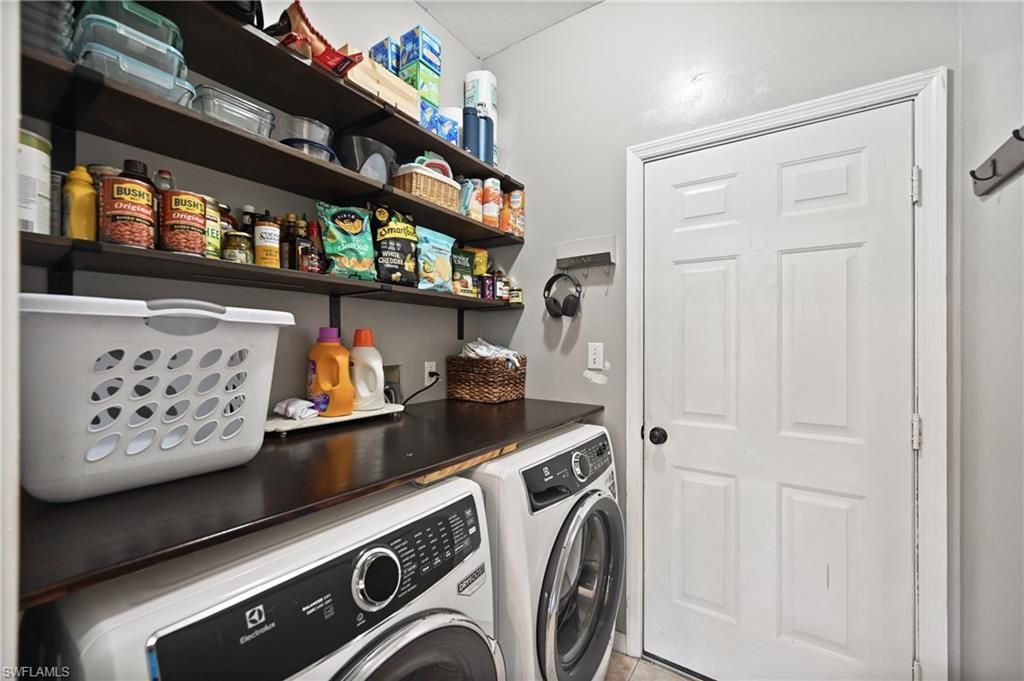 17199 Malaga Rd , Fort Myers, FL 33967 Photo