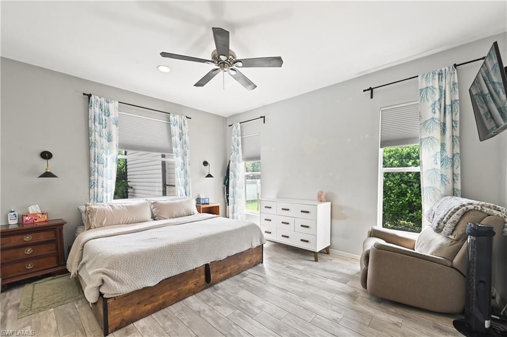 17199 Malaga Rd , Fort Myers, FL 33967 Photo