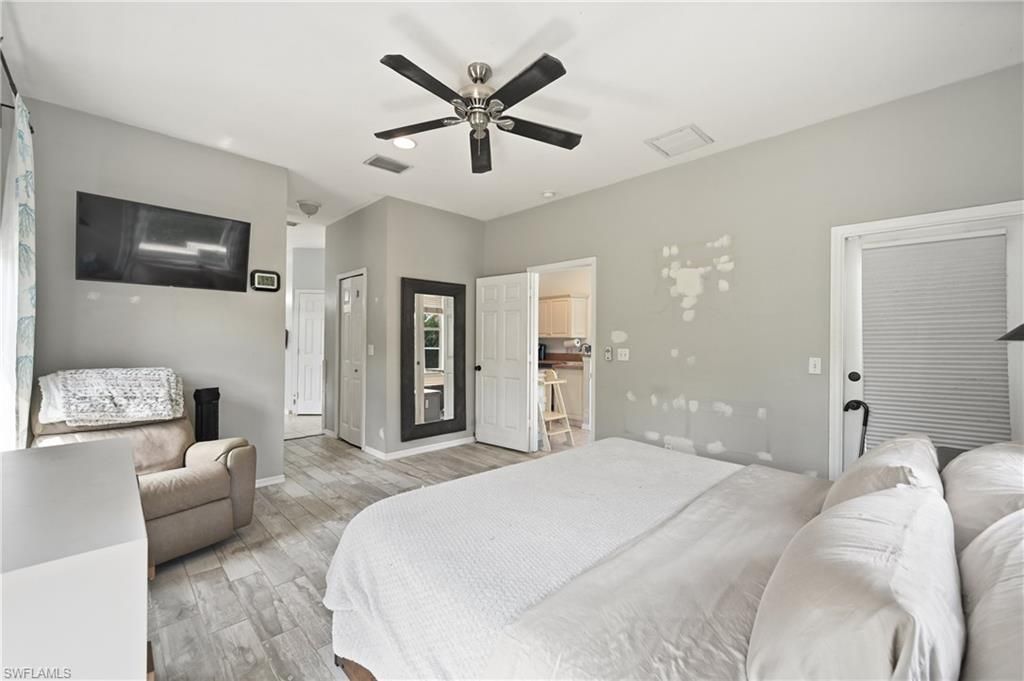 17199 Malaga Rd , Fort Myers, FL 33967 Photo