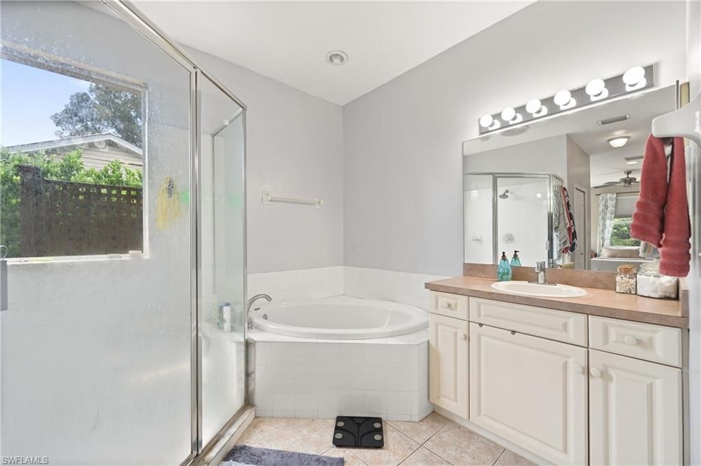17199 Malaga Rd , Fort Myers, FL 33967 Photo