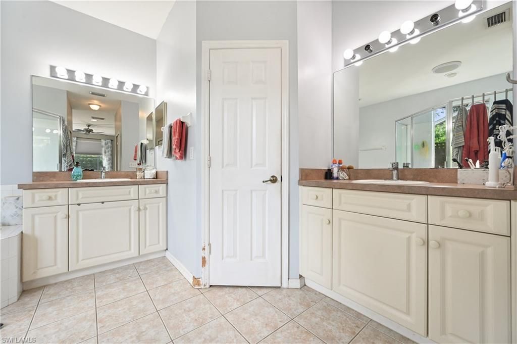 17199 Malaga Rd , Fort Myers, FL 33967 Photo