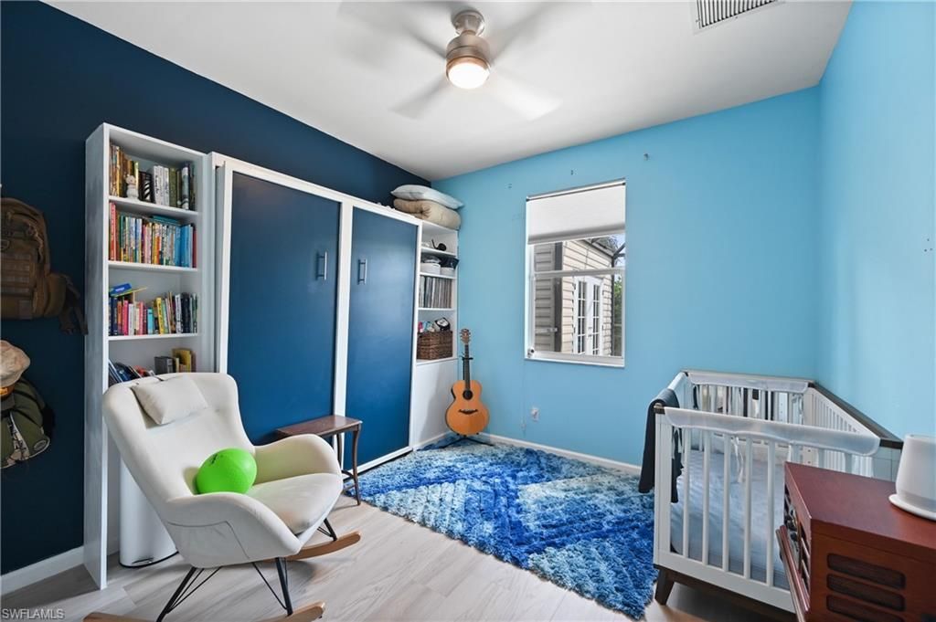 17199 Malaga Rd , Fort Myers, FL 33967 Photo
