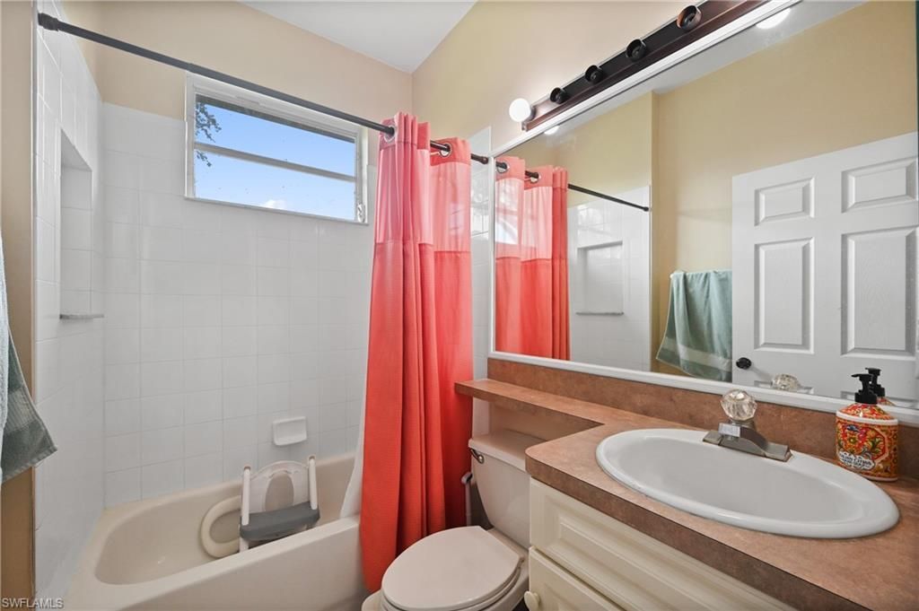 17199 Malaga Rd , Fort Myers, FL 33967 Photo