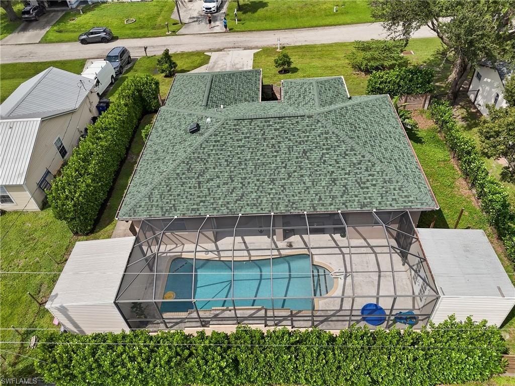 17199 Malaga Rd , Fort Myers, FL 33967 Photo