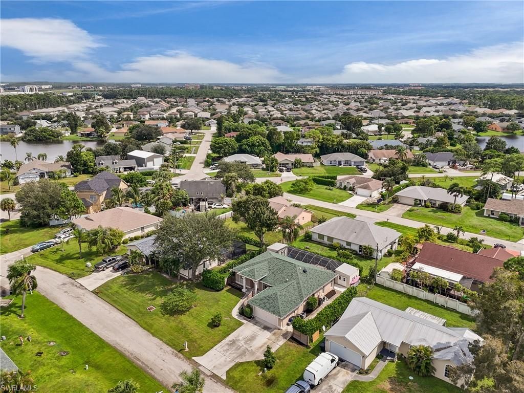 17199 Malaga Rd , Fort Myers, FL 33967 Photo