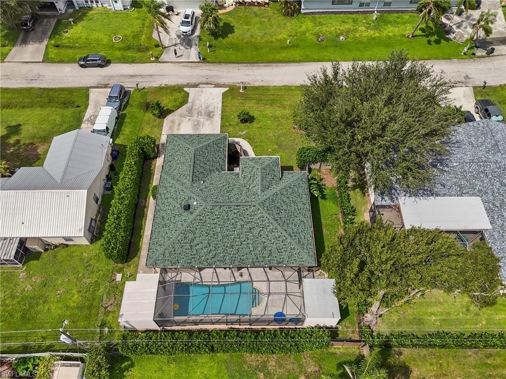17199 Malaga Rd , Fort Myers, FL 33967 Photo