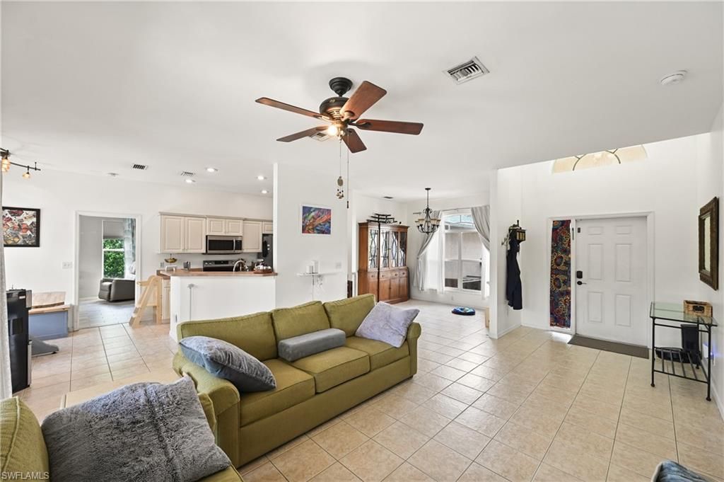 17199 Malaga Rd , Fort Myers, FL 33967 Photo