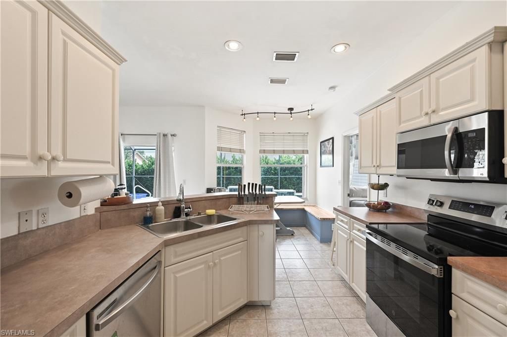 17199 Malaga Rd , Fort Myers, FL 33967 Photo