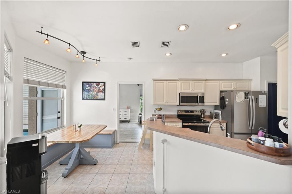 17199 Malaga Rd , Fort Myers, FL 33967 Photo