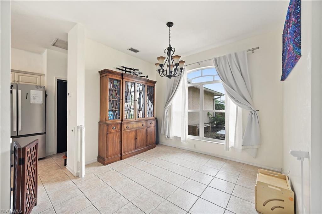 17199 Malaga Rd , Fort Myers, FL 33967 Photo