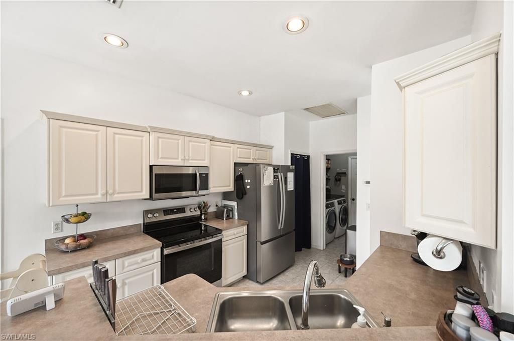 17199 Malaga Rd , Fort Myers, FL 33967 Photo