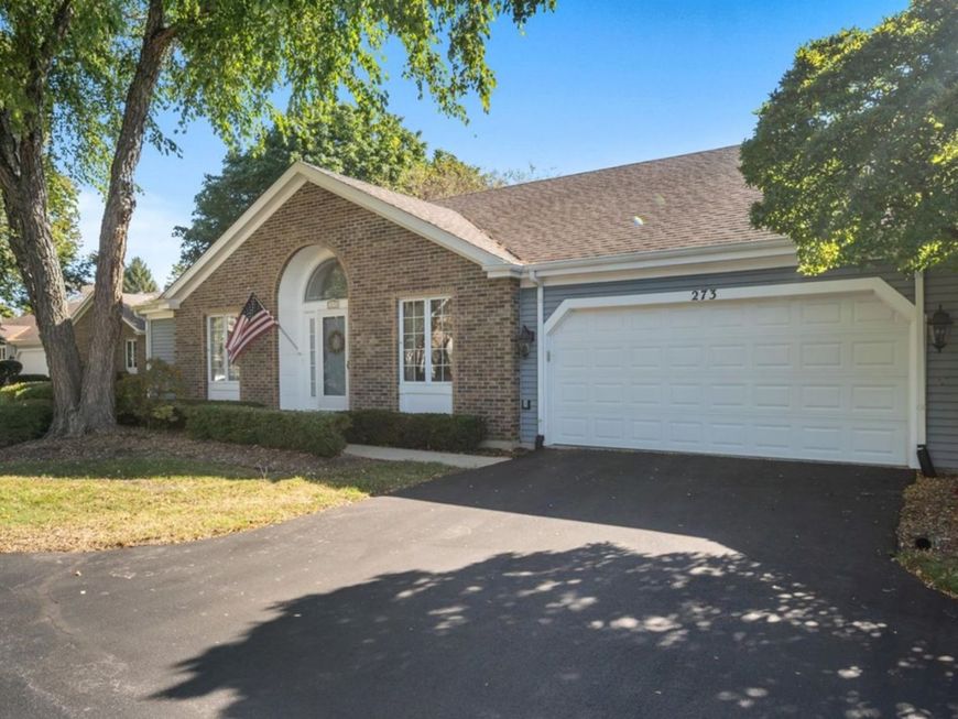 Main Photo