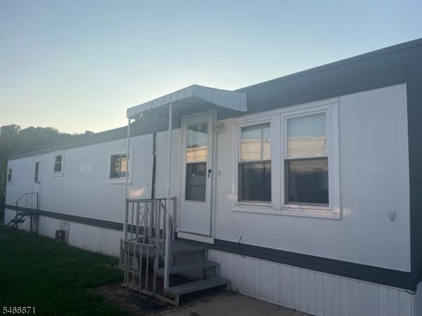 116 Genes Lane, Rockaway, NJ 07866