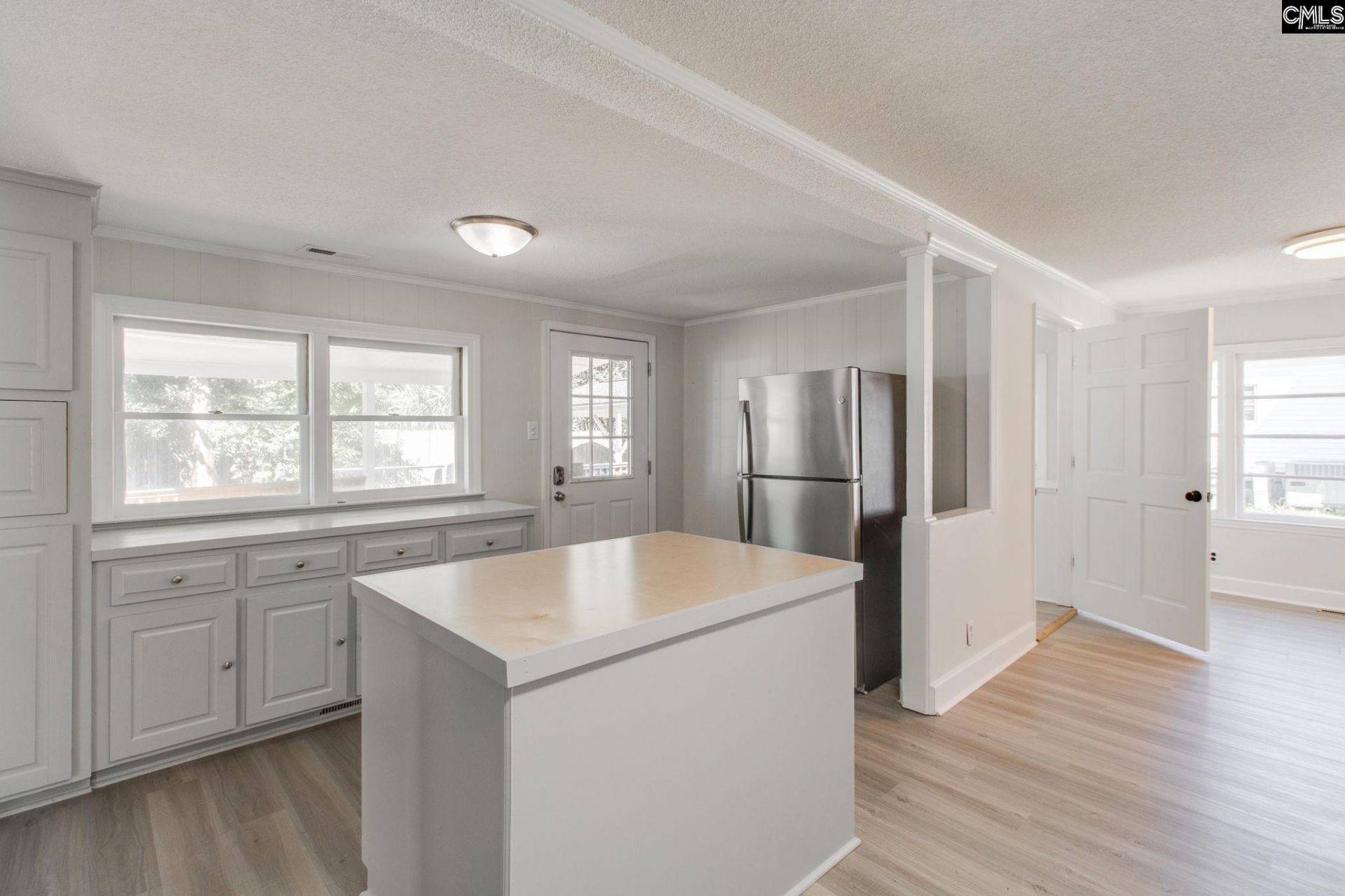 306 Hampton Park  Photo 13