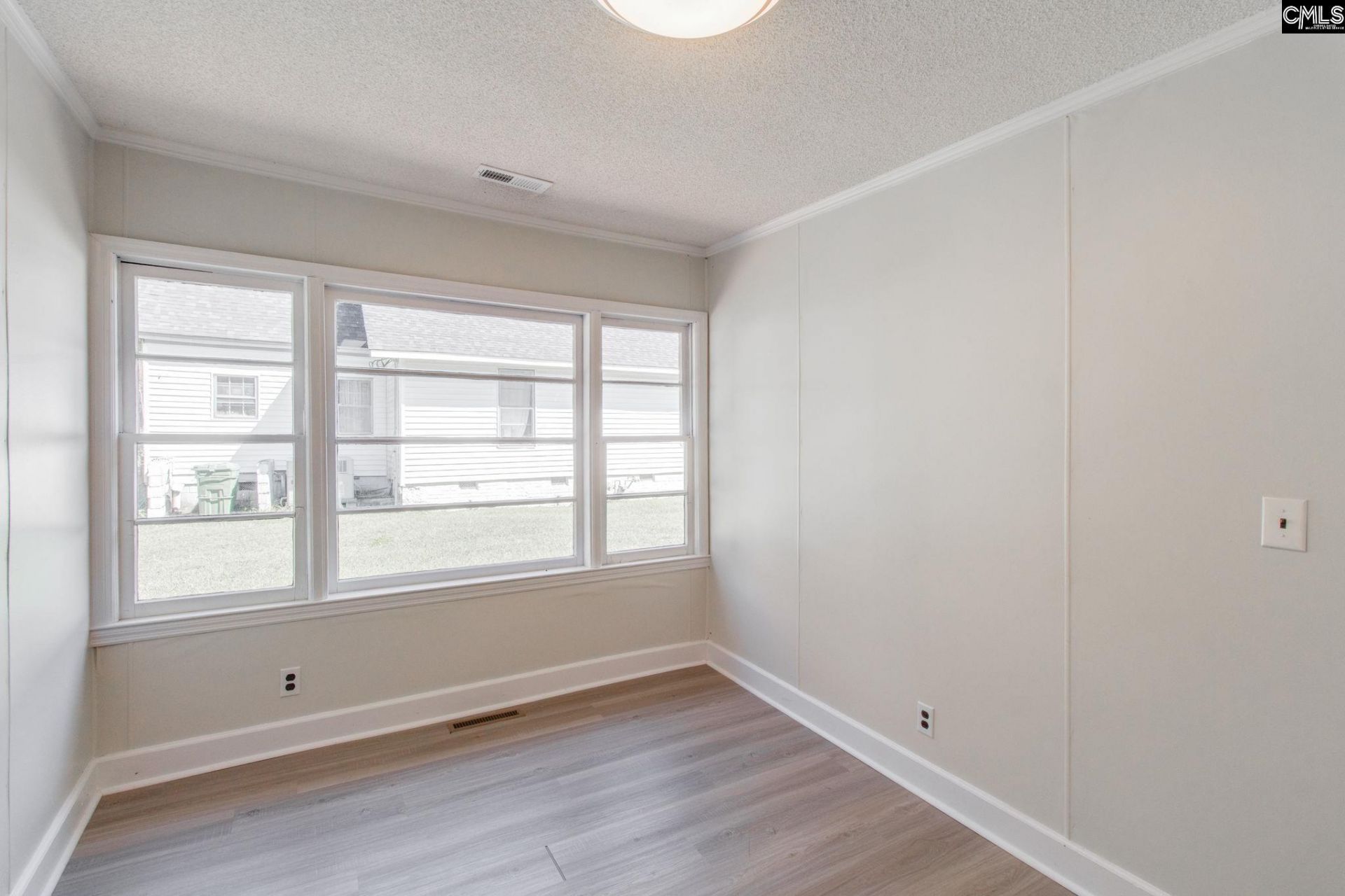 306 Hampton Park  Photo 14
