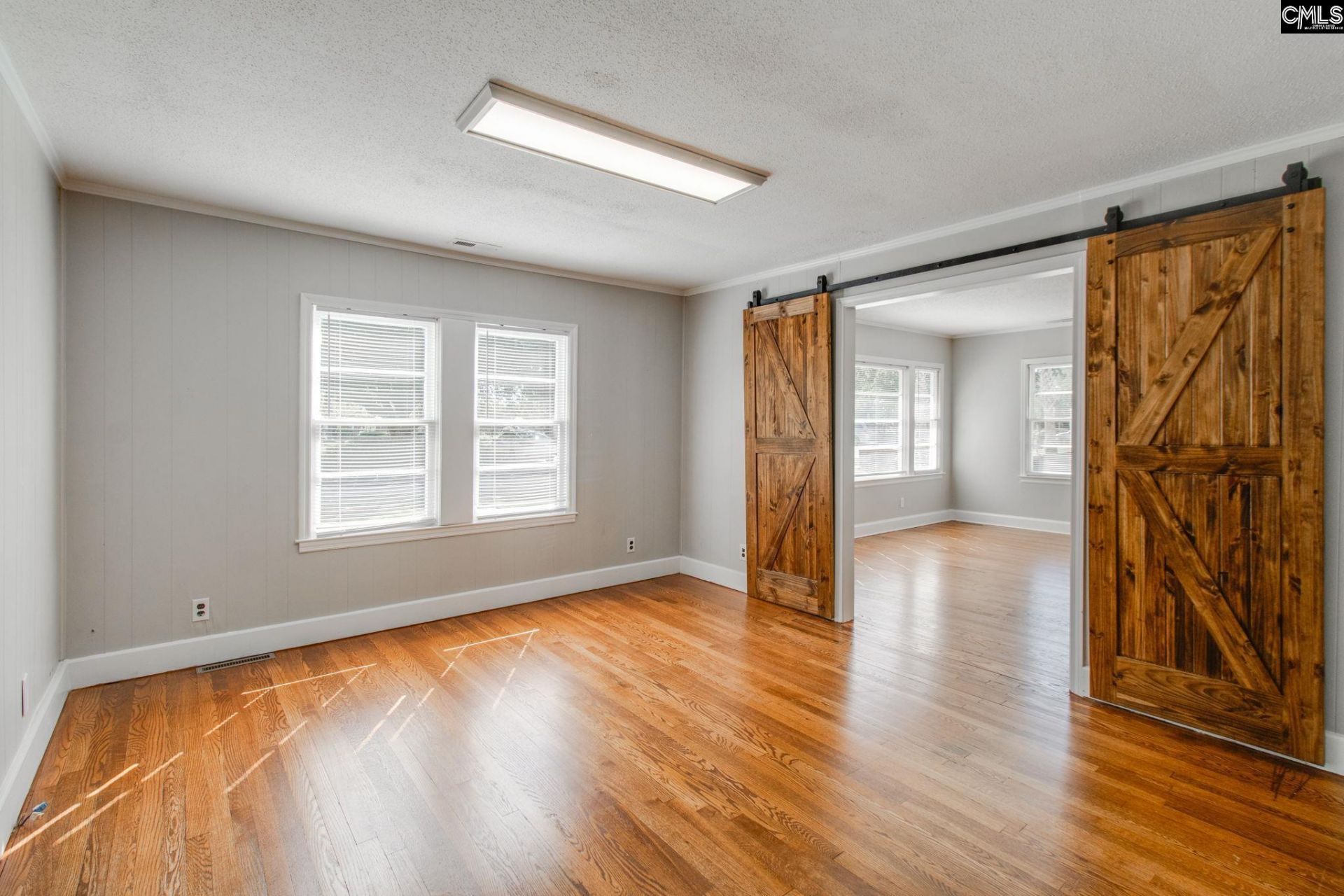 306 Hampton Park  Photo 16
