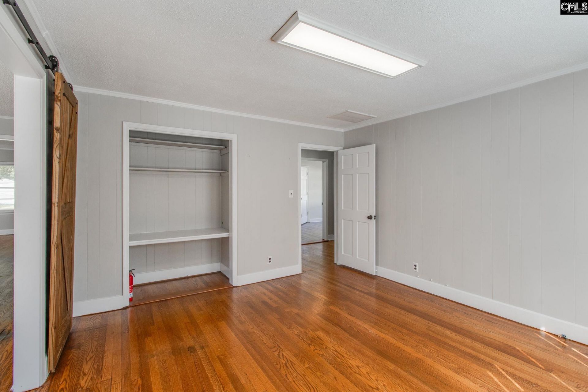 306 Hampton Park  Photo 17