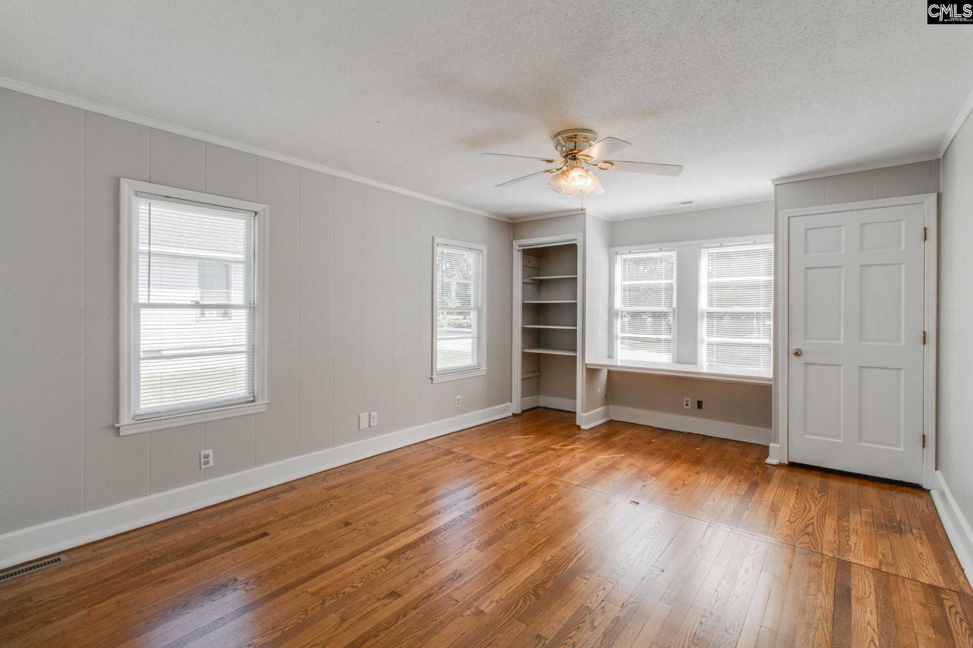 306 Hampton Park  Photo 18