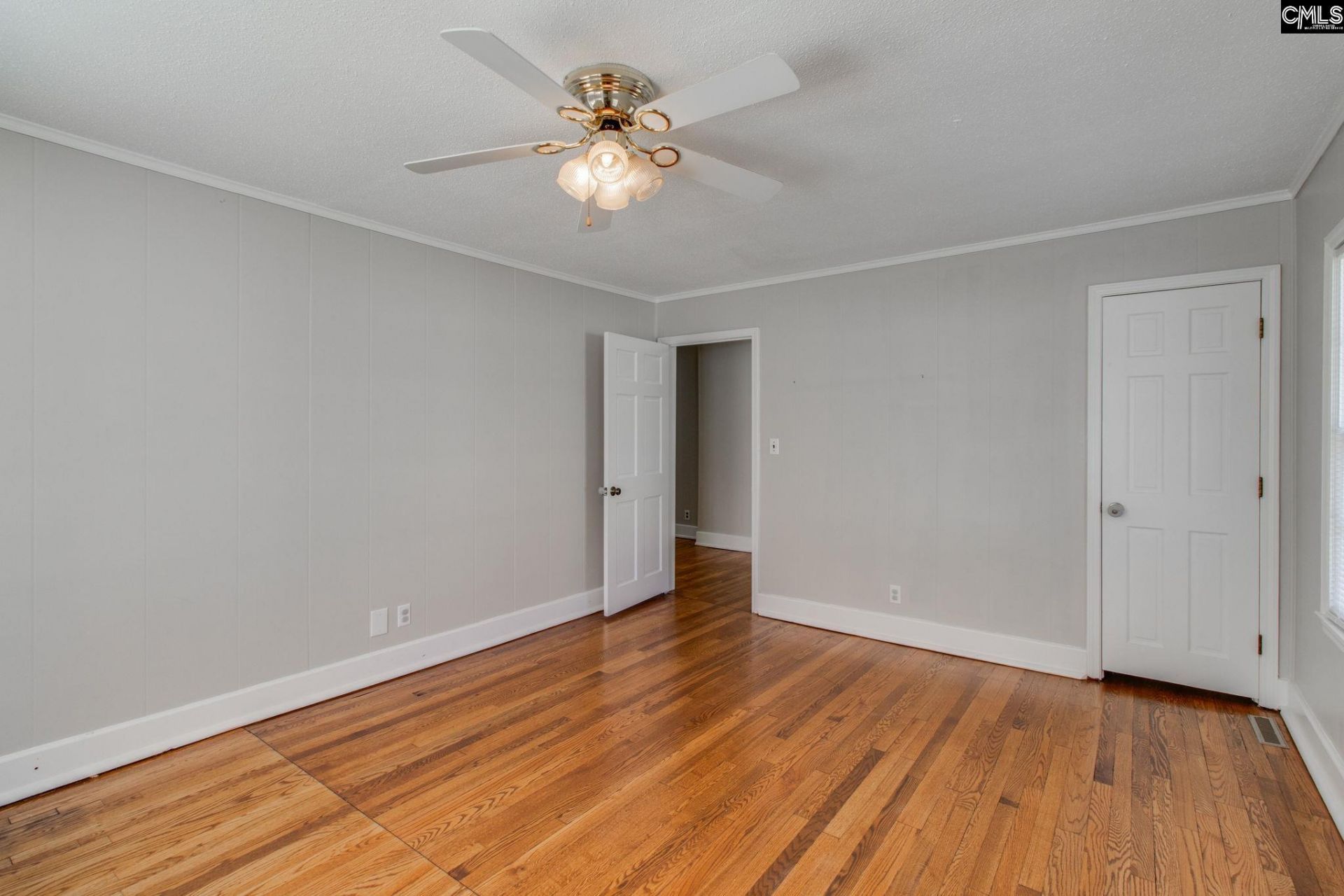 306 Hampton Park  Photo 19