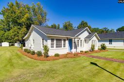306 Hampton Park  photo 4