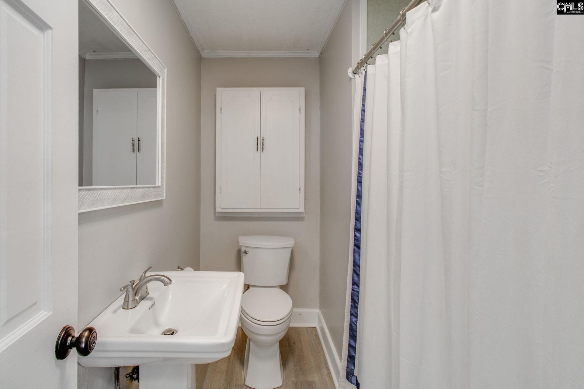 306 Hampton Park  Photo 20